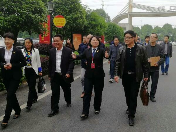 益陽市菲美特新材料有限公司,菲美特新材料,益陽多孔泡沫金屬材料,泡沫鎳生產,益陽泡沫銅 益陽市菲美特新材料有限公司,菲美特新材料,益陽多孔泡沫金屬材料,泡沫鎳生產,益陽泡沫銅