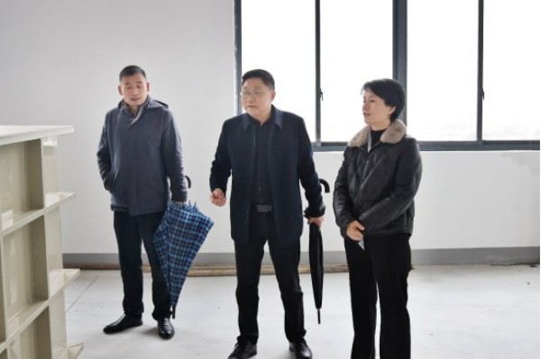 益陽(yáng)市菲美特新材料有限公司,菲美特新材料,益陽(yáng)多孔泡沫金屬材料,泡沫鎳生產(chǎn),益陽(yáng)泡沫銅